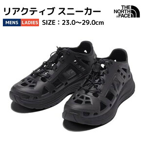 UEm[XEtFCX THE NORTH FACE yK戵XzANeBu Xj[J[ Y fB[X jZbNX t  JWA T_ V[Y NF52451 KK