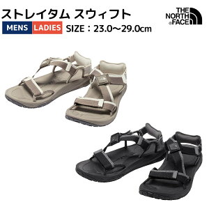 UEm[XEtFCX THE NORTH FACE yK戵XzXgC^ XEBtg Y fB[X jZbNX t  JWA T_ V[Y NF52551CW KS
