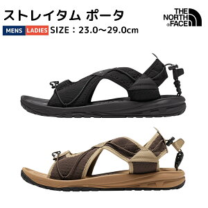 UEm[XEtFCX THE NORTH FACE yK戵XzXgC^ |[^ Y fB[X jZbNX t  JWA T_ V[Y NF52552 KK US