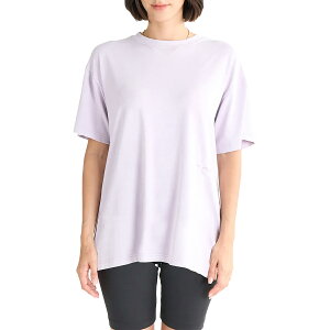 LV[ ROXY BEAUTY IN MIND TEE r[eB[ C }Ch TVc fB[X t  p  p[v  X|[c tBbglX  TVc RST252553-LAV