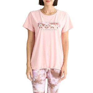 LV[ ROXY YOUR FLAVA TEE A tC@ TVc fB[X t  p  sN F X|[c tBbglX  TVc RST252560-APR