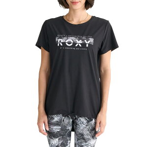 LV[ ROXY YOUR FLAVA TEE A tC@ TVc fB[X t  p  ubN  X|[c tBbglX  TVc RST252560-BLK