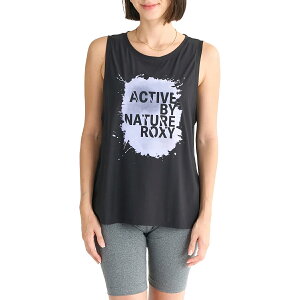 LV[ ROXY PAINT YOUR LIFE yCg A Ct fB[X t  p  ubN  X|[c tBbglX ^Ngbv m[X[u RSL252561-BLK