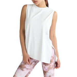 LV[ ROXY TREASURE YOUR HEALTH gW[ A wX fB[X t  p  zCg  X|[c tBbglX ^Ngbv m[X[u RSL252562-WHT