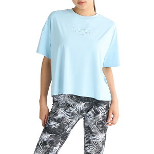LV[ ROXY TREAUSRE YOURSELF gW[ AZt fB[X t  p  u[  X|[c tBbglX  TVc RST252563-LBL