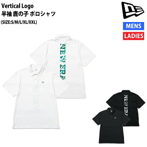 j[G NEW ERA Vertical Logo ̎q |Vc  X|[c St EGA 14391486@14391484