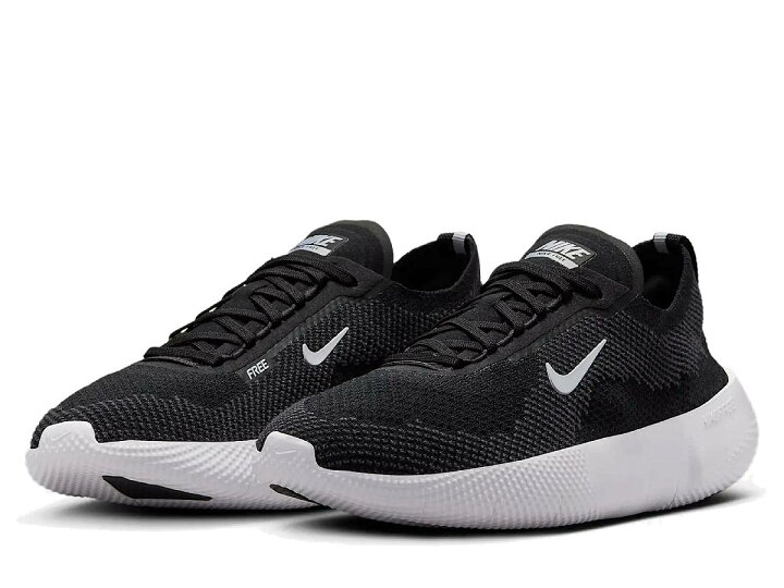 楽天市場】ナイキ NIKE FREE 2025 フリー 2025 レディース ブラック 黒 