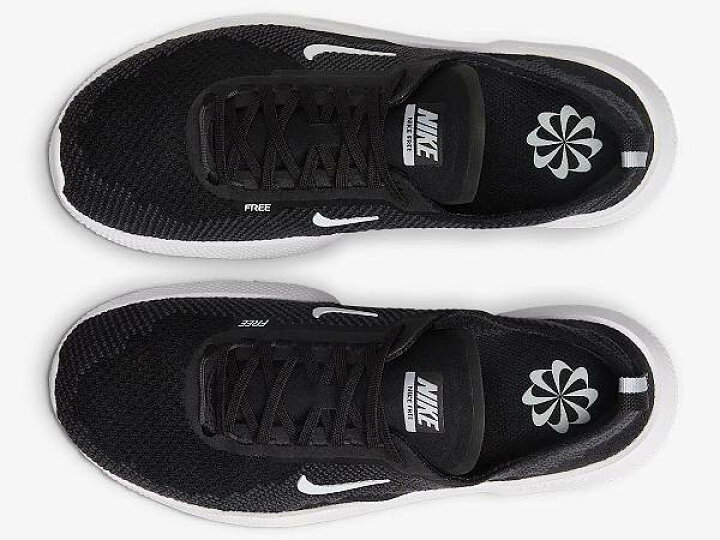 楽天市場】ナイキ NIKE FREE 2025 フリー 2025 レディース ブラック 黒 