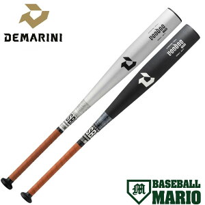 EC\/EB\ Wilson fB}jE[hD TPH Npobg Vo[ ubN 76cm 78cm 80cm gbvoX yx[X{[}Iz 싅 obg WBD2581010 WBD2581020