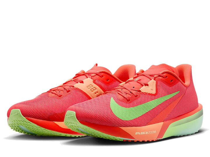 楽天市場】ナイキ NIKE AIR ZOOM RIVAL FLY 4 エア ズーム ライバル 