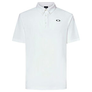 I[N[ OAKLEY USKi O-TECH COLD ACLIFE SS POLO 3.0 Y t  zCg  X|[c g[jO  |Vc FOA407669-100