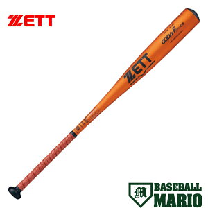 [bg ZETT S[_Fz740GB dpobg 83cm VΉ yx[X{[}Iz 싅 d obg  BAT14383