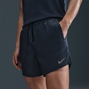 iCL NIKE Dri-FIT XgCh jOV[gpc Y lCr[  X|[c jO V[g pc DM4756-437