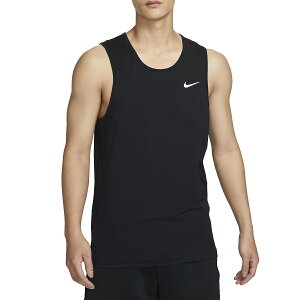 iCL NIKE Dri-FIT nCo[X X[uX tBbglX^Ngbv Y t  ubN  X|[c g[jO ^Ngbv DV9842-010