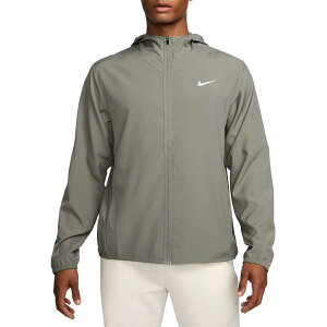 iCL NIKE Dri-FIT tH[ t[fbh o[T^C WPbg Y J[L ͑F X|[c g[jO p[J[ WPbg FB7483-320