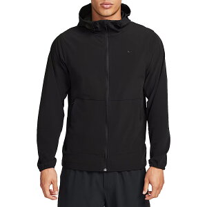 iCL NIKE y A~ebh EH[^[yg t[fbh o[T^C WPbg Y ubN  X|[c g[jO p[J[ WPbg FB7552-010