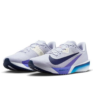 iCL NIKE AIR ZOOM RIVAL FLY 4 GA Y[ Co tC 4 Y  X|[c jOV[Y V[ FV6040002
