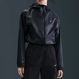 iCL NIKE X|[cEFA EBhi[ [Y E[u t[fbh WPbg fB[X ubN  X|[c tBbglX p[J[ WPbg HJ1183-010