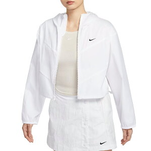 iCL NIKE X|[cEFA EBhi[ [Y E[u t[fbh WPbg fB[X zCg  X|[c tBbglX p[J[ WPbg HJ1183-100