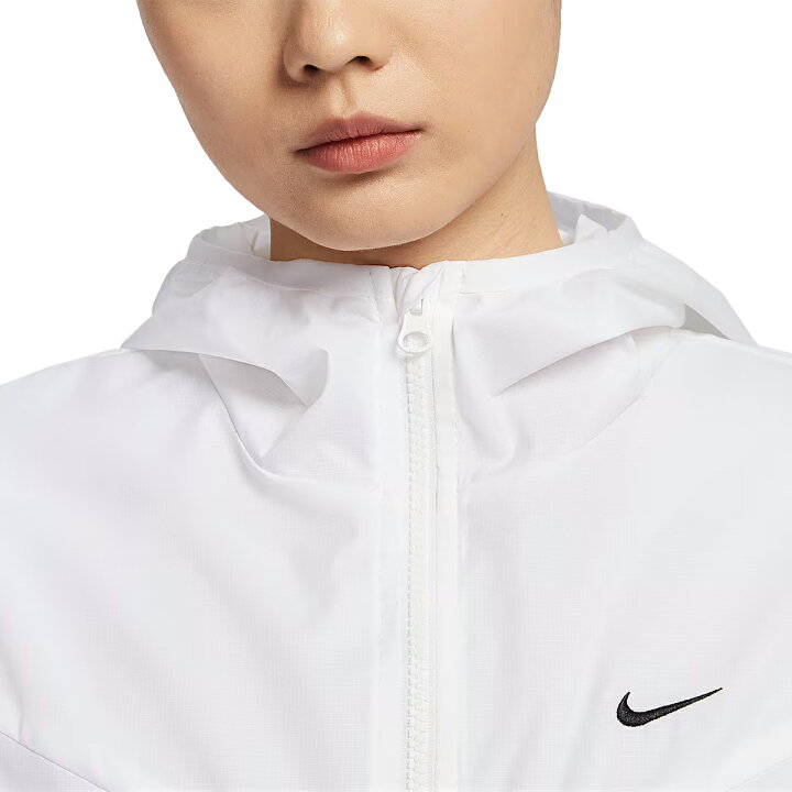 楽天市場】ナイキ NIKE スポーツウェア ウィンドランナー ルーズ 