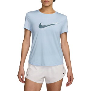 iCL NIKE Dri-FIT  XEbV  jOgbv fB[X t  u[  X|[c tBbglX  TVc HJ2205-423