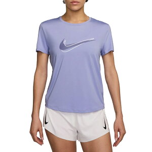 iCL NIKE Dri-FIT  XEbV  jOgbv fB[X t  p[v  X|[c tBbglX  TVc HJ2205-533