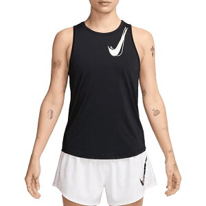 iCL NIKE Dri-FIT  jO^Ngbv fB[X t  ubN  X|[c tBbglX ^Ngbv HJ2219-010