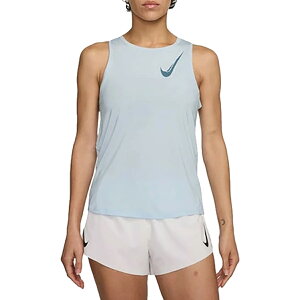 iCL NIKE Dri-FIT  jO^Ngbv fB[X t  u[  X|[c tBbglX ^Ngbv HJ2219-423