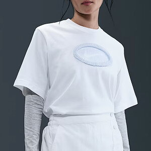 iCL NIKE X|[cEFA [Y V[gX[u OtBbN TVc fB[X t  Rbg  zCg  X|[c tBbglX  TVc HJ3298-100