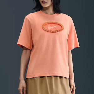 iCL NIKE X|[cEFA [Y V[gX[u OtBbN TVc fB[X t  Rbg  IW  X|[c tBbglX  TVc HJ3298-844