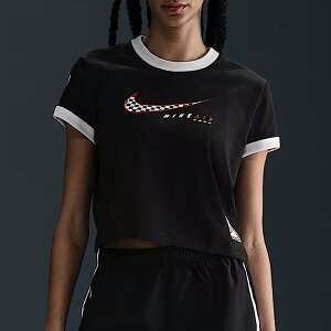 iCL NIKE X|[cEFA Nu V[gX[u TVc fB[X t  Rbg  ubN  X|[c tBbglX  TVc HQ1708-010