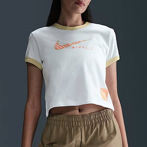 iCL NIKE X|[cEFA Nu V[gX[u TVc fB[X t  Rbg  zCg  X|[c tBbglX  TVc HQ1708-100