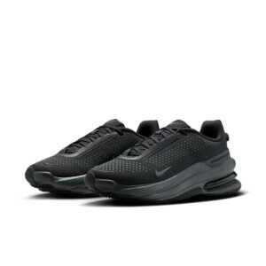 iCL NIKE Air Zoom Upturn SC GA Y[ Abv^[ SC fB[X ubN  X|[c jOV[Y V[ IB2764001
