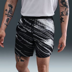 iCL NIKE Dri-FIT XgCh jOV[gpc Y ubN  X|[c jO V[g pc IB7929-025