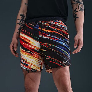 iCL NIKE Dri-FIT XgCh jOV[gpc Y }`J[ X|[c jO V[g pc IB7929-100