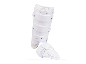 GXGXPC SSK tbgK[hiEŎҗpj 싅 veN^[ h Xl FG100L-10