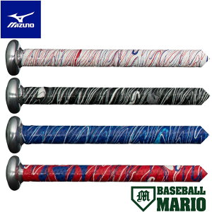 ~Ym MIZUNO obgpx^O (x^[Obve[v) zCg ubN u[ bh 싅  obg Obve[v 1CJYT12300 01 09 27 62