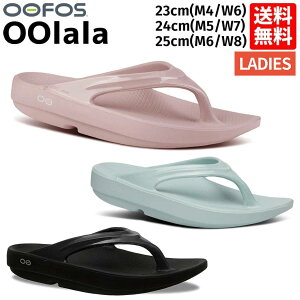 yX|[c}IOOFOSK̔XłBzE[tHX OOFOS OOlala fB[X I[V[Y T_ JWA V[Y Jo[T_ Ռz NbV 5020050