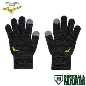 ~Ym MIZUNO ~Ymv MizunoPro uXT[ lp ^b`plΉ 싅  h X|[c g[jO jO x[X{[}I 12JYBA0108