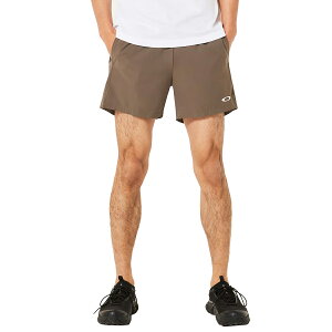 I[N[ OAKLEY USKi Enhance Woven Shorts 2.0 5Inch GnX E[u V[c 2.0 5C` Y J[L ͑F X|[c g[jO n[t pc FOA407589-83C