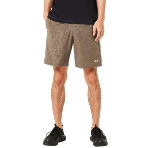 I[N[ OAKLEY USKi Enhance Woven Graphic Shorts 2.0 GnX E[u OtBbN V[c 2.0 Y J[L ͑F X|[c g[jO n[t pc FOA407590-83C