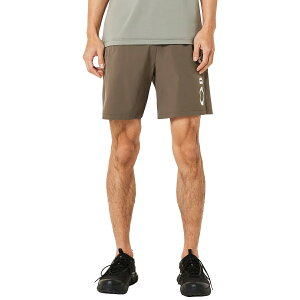 I[N[ OAKLEY USKi Enhance Woven Shorts 2.0 7.5Inch GnX E[u V[c 2.0 7.5C` Y J[L ͑F X|[c g[jO n[t pc FOA407754-83C