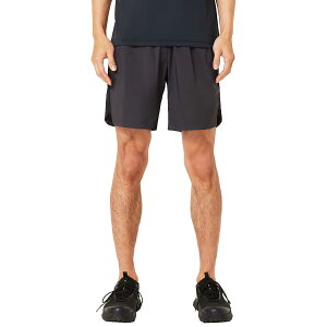 I[N[ OAKLEY USKi O-Tech Cold Perf Shorts 3.0 O-ebN R[h p[t V[c 3.0 Y O[ DF X|[c g[jO n[t pc FOA407755-01N
