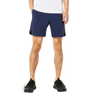 I[N[ OAKLEY USKi O-Tech Cold Perf Shorts 3.0 O-ebN R[h p[t V[c 3.0 Y lCr[  X|[c g[jO n[t pc FOA407755-6AC