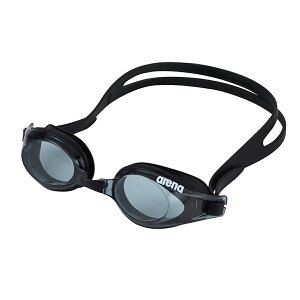 A[i arena VL[ tBbglXS[O(m~) jZbNX O[ DF ubN  j XC  j S[O AS5SGG42U-BKBK