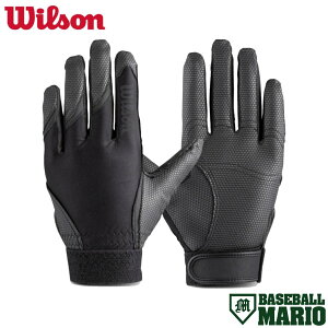 EC\/EB\ Wilson WL-1 p Ўp WjA Z싅Ή EHbVu E p 싅  Vre N싅 Np x[X{[}I WB5750001