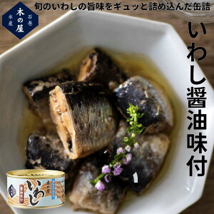 ؂̉ΊY ؂̉ΊY 킵ݖt ʋl AEghA Lv oR AEghA gC  k ЊQ h  ~ [OXgbN H ۑH hАH hЃObY BB