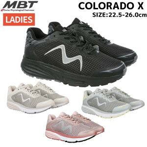 Gr[eB[ MBT COLORADO X fB[X V[Y ubN O[ sN O[ X|[c EH[LO V[Y 702640