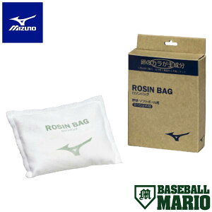 ~Ym MIZUNO WobO kgp  싅  ~ ׂ~  sb`[ x[X{[}I 1GJYA41000