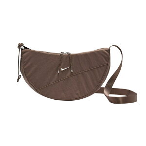 iCL NIKE I[ NZg NX{fBobO 4L Y fB[X jZbNX V_[obO obO JWA HQ4370